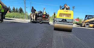 Best Decorative Concrete Driveways  in Agua Dulce, CA